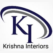 Krishna Interiors